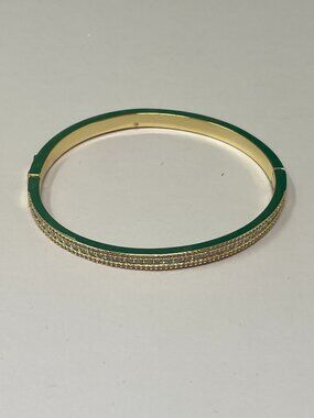 Bracha | Hollywood Bangle